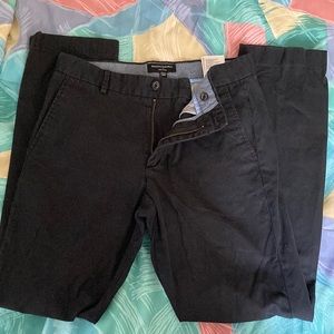 Banana Republic Aiden Chino Pants